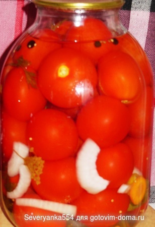 DSCN1774.JPG