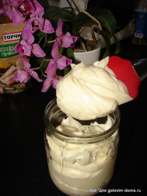 DSC09378.JPG