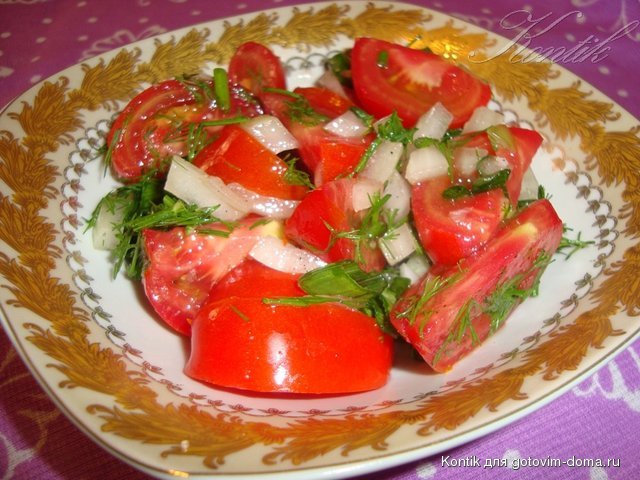 DSC08282.JPG