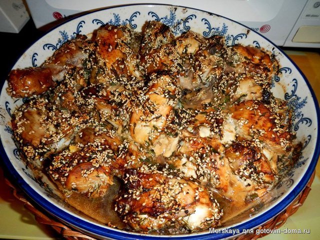 DSCN2308.JPG