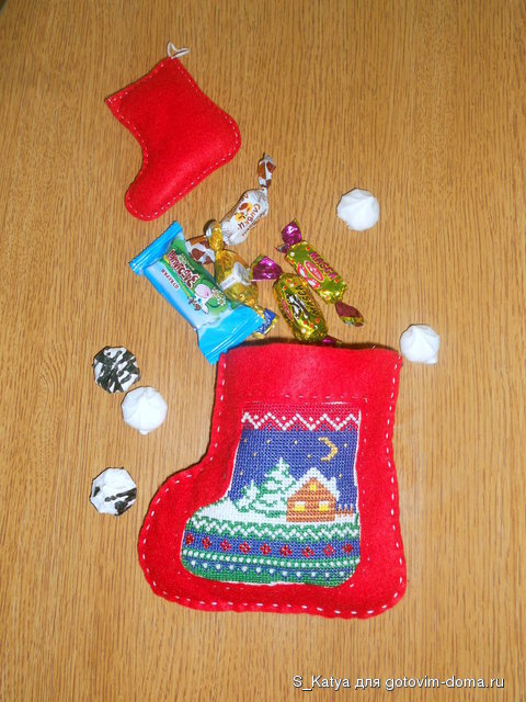 DSCN5464.JPG