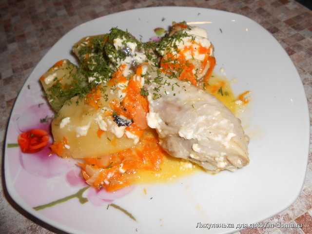 DSCN1265.jpg