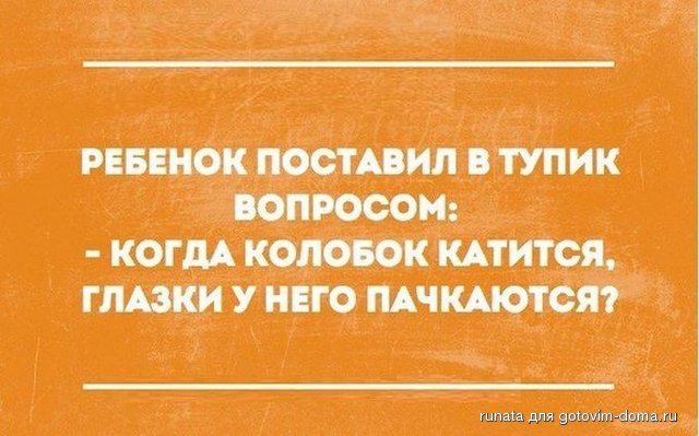 17_3.jpg