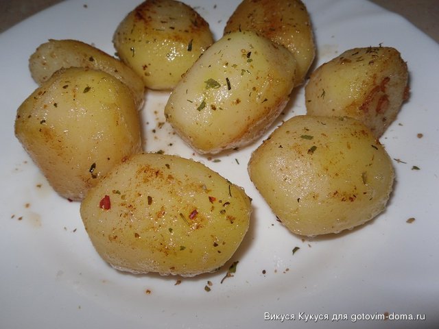 картошка обжареннная.jpg