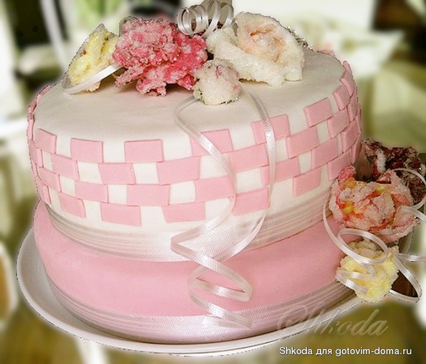 SP_A3154 копия.jpg