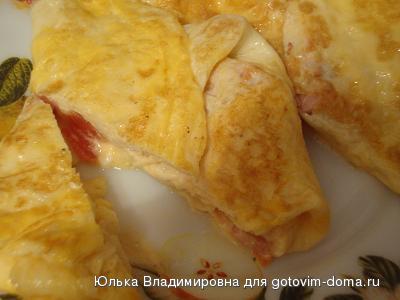1 яичница.JPG