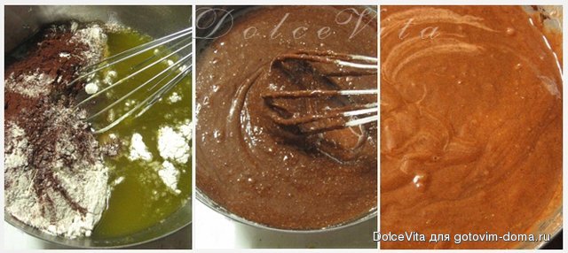 sacher proz1.jpg