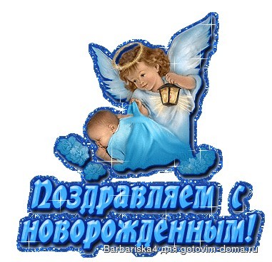 31d52a9f1341.jpg