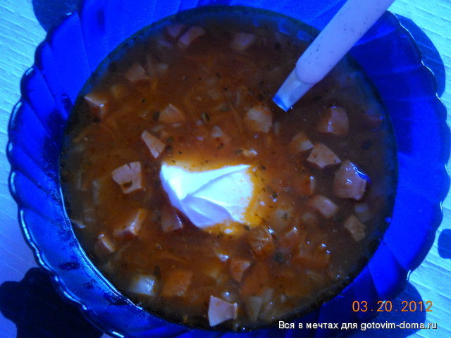 DSCN2068.jpg
