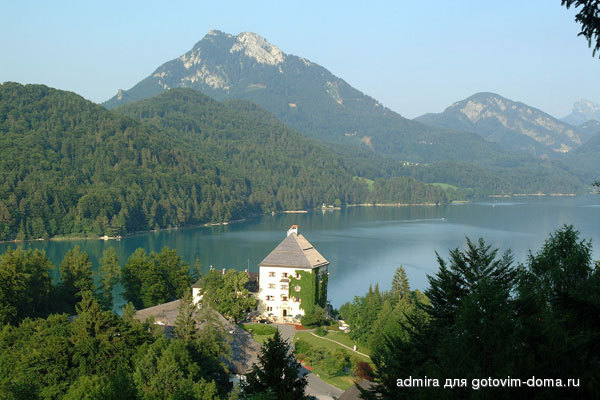 fuschlsee-schloss.jpg