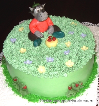 SDC16491.JPG