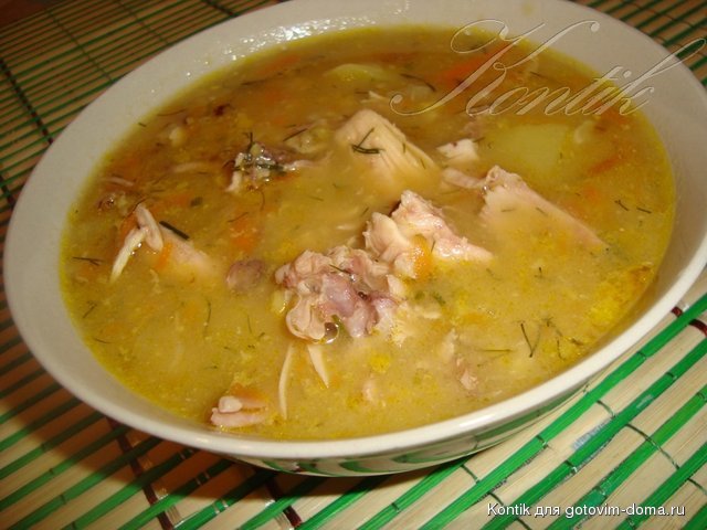 DSC03144.JPG