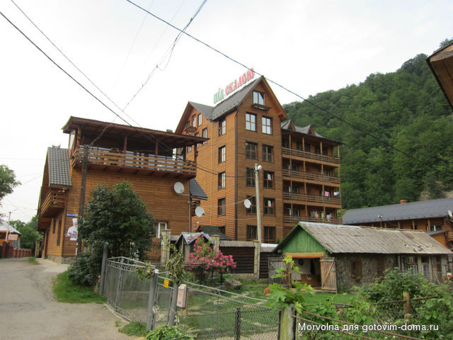 IMG_9967.JPG