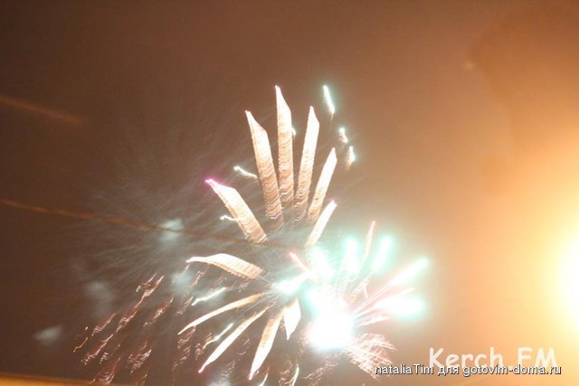 1431113550__img_8622.jpg