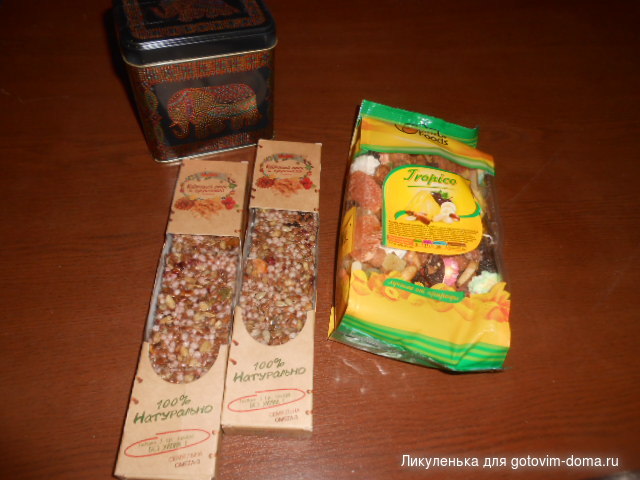DSCN8269.JPG