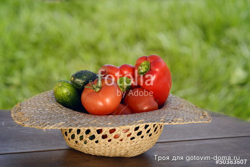 500_F_50383807_Vyl0xs55XkANEC79dAWfSaKOt3Lbqt2C.jpg
