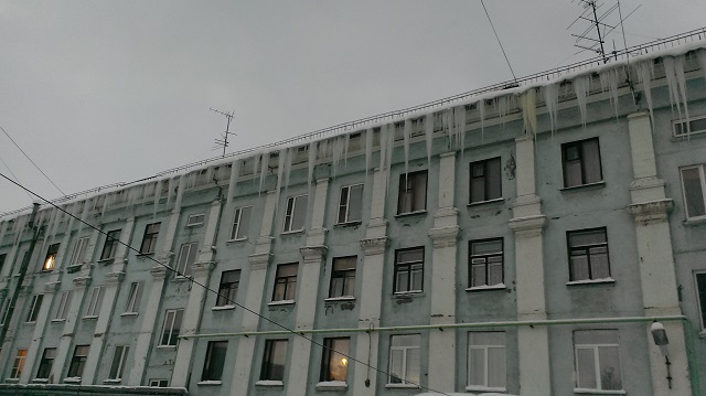 44.jpg