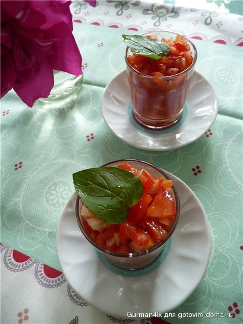 radikal salsa.jpg