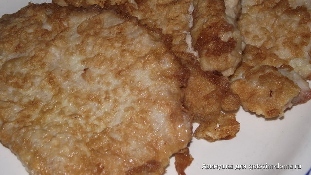 DSCF3632.jpg