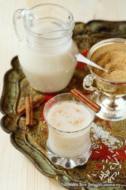 horchata1.jpg