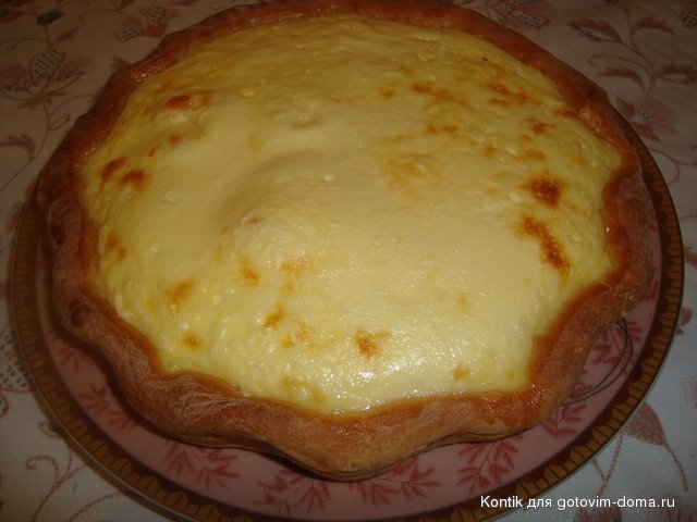 DSC09500.JPG