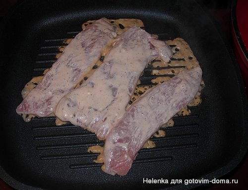 DSCN2512.JPG