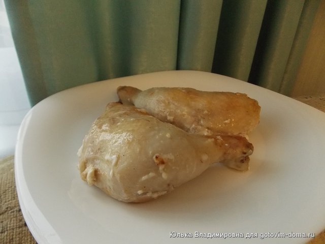 DSCN7362.jpg