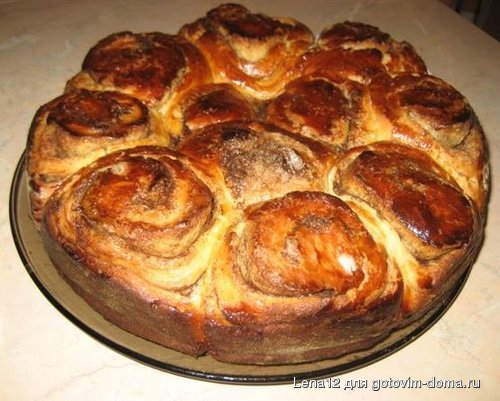 pirog_koric.jpg