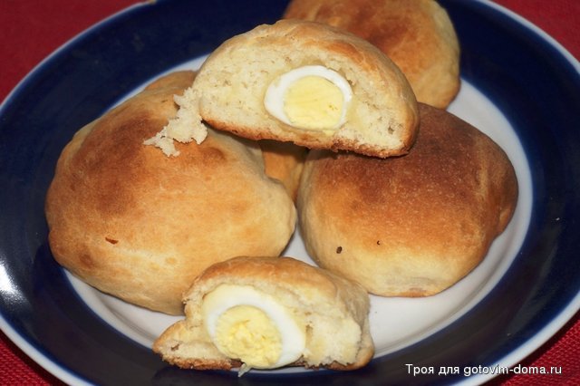 пироги с яйцами.jpg