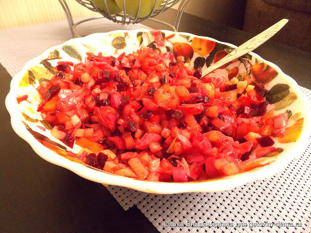 DSCN8853.jpg