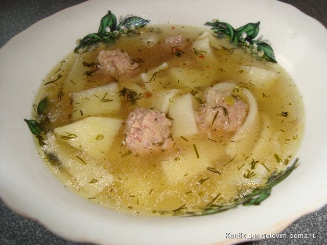 DSC05817.JPG