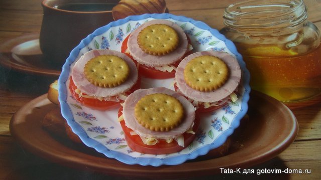 Закусочные канапэ.JPG