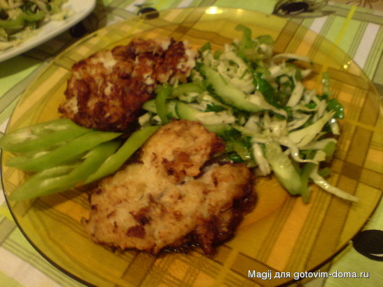 DSC02543.JPG