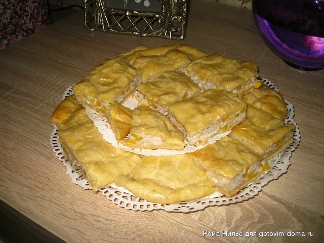 IMG_1699.JPG