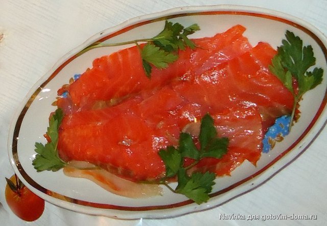 рыбка.JPG