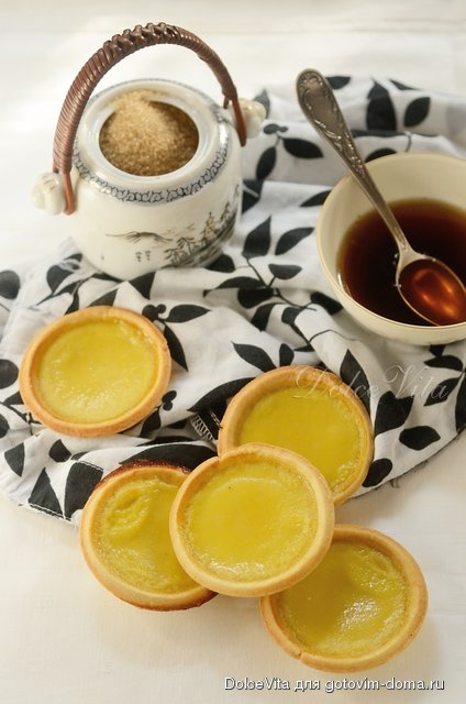 egg tarts1.jpg