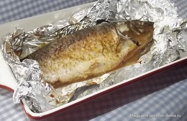 DSCF3442.JPG