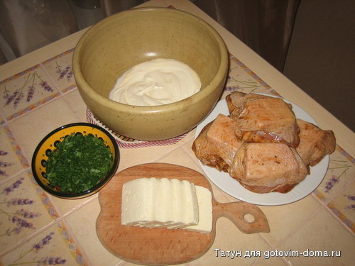 IMG_3877_resize.JPG