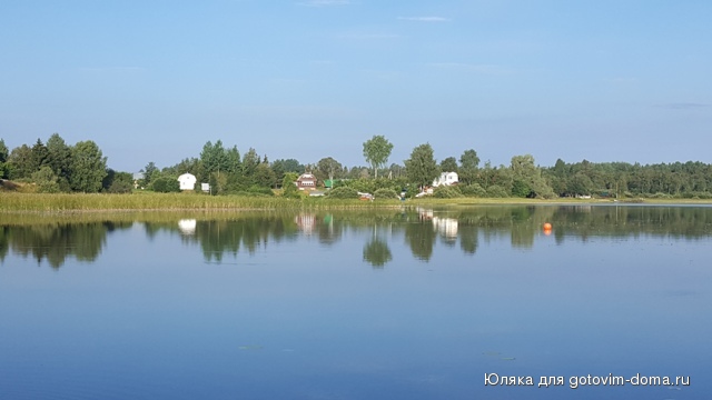 20160731_065803.jpg