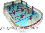 поле.jpg