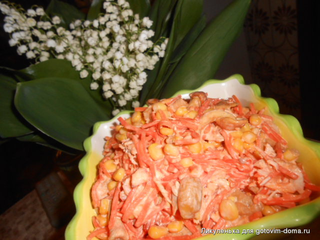 DSCN1905.JPG