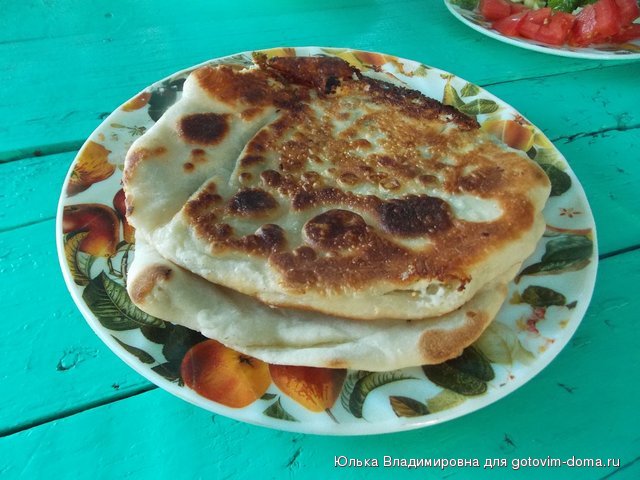 DSCN0128.jpg