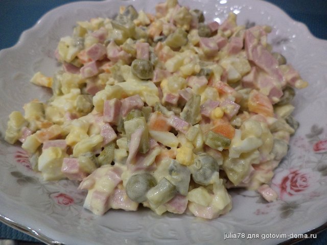 DSC01485.JPG