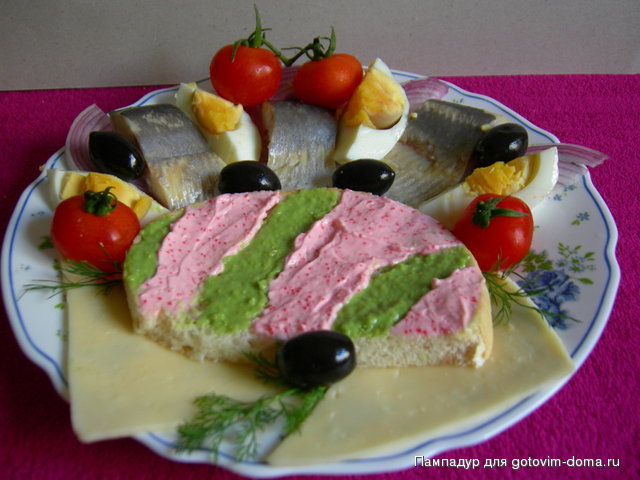 DSCN1725.JPG