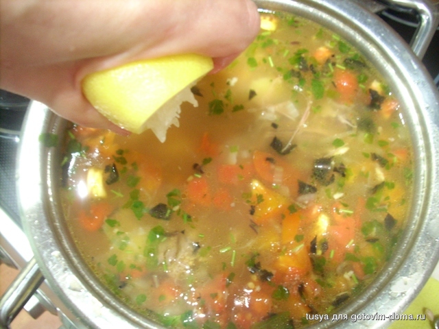 DSCN2562.JPG