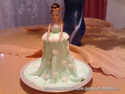 14032010186.JPG