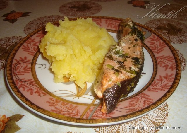 DSC00314.JPG