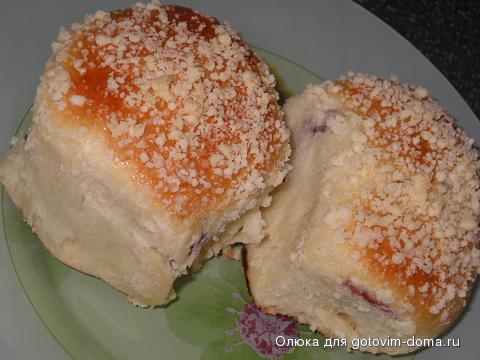 IMG_4630 булочки с посыпкой готово 2.JPG