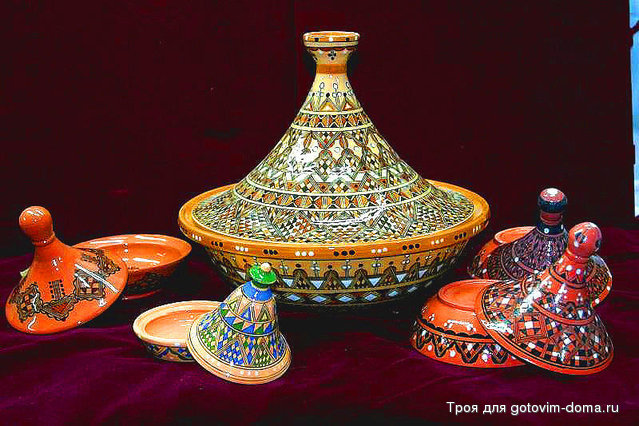 50012370.tajine.jpg