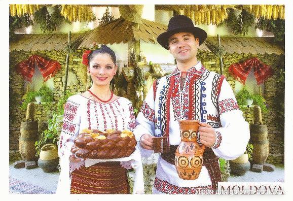 collection-moldova-1-culture.jpg